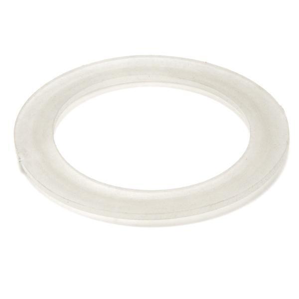 Waterway  Gasket/O-Ring for 2-1/2in Heater Union