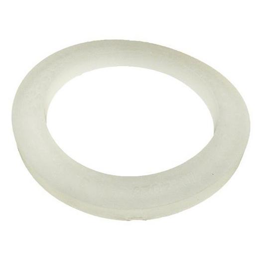 Waterway  Gasket 2-7/8in OD 2-1/8in ID 1/4in Thick 2in Union
