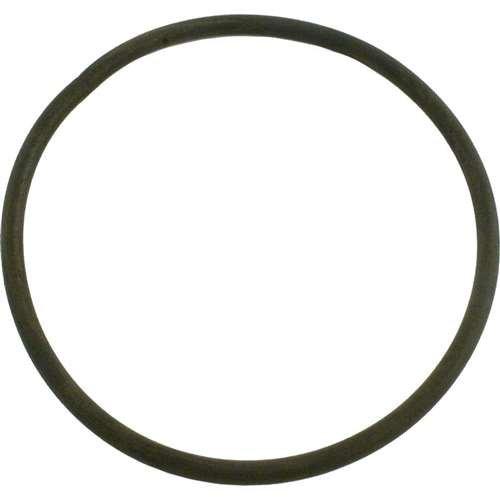 Aladdin Equipment Co  O-Ring Water King