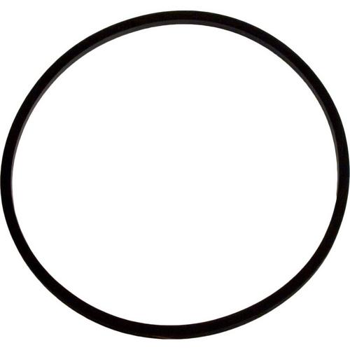 All Seals - Replacement Square Ring Gasket for Jacuzzi Laser