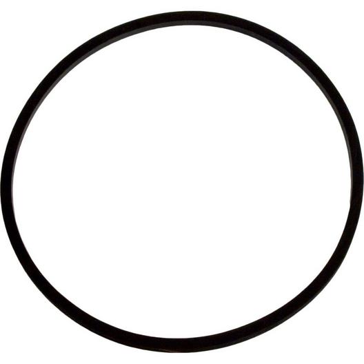 All Seals  Replacement Square Ring Gasket for Jacuzzi Laser