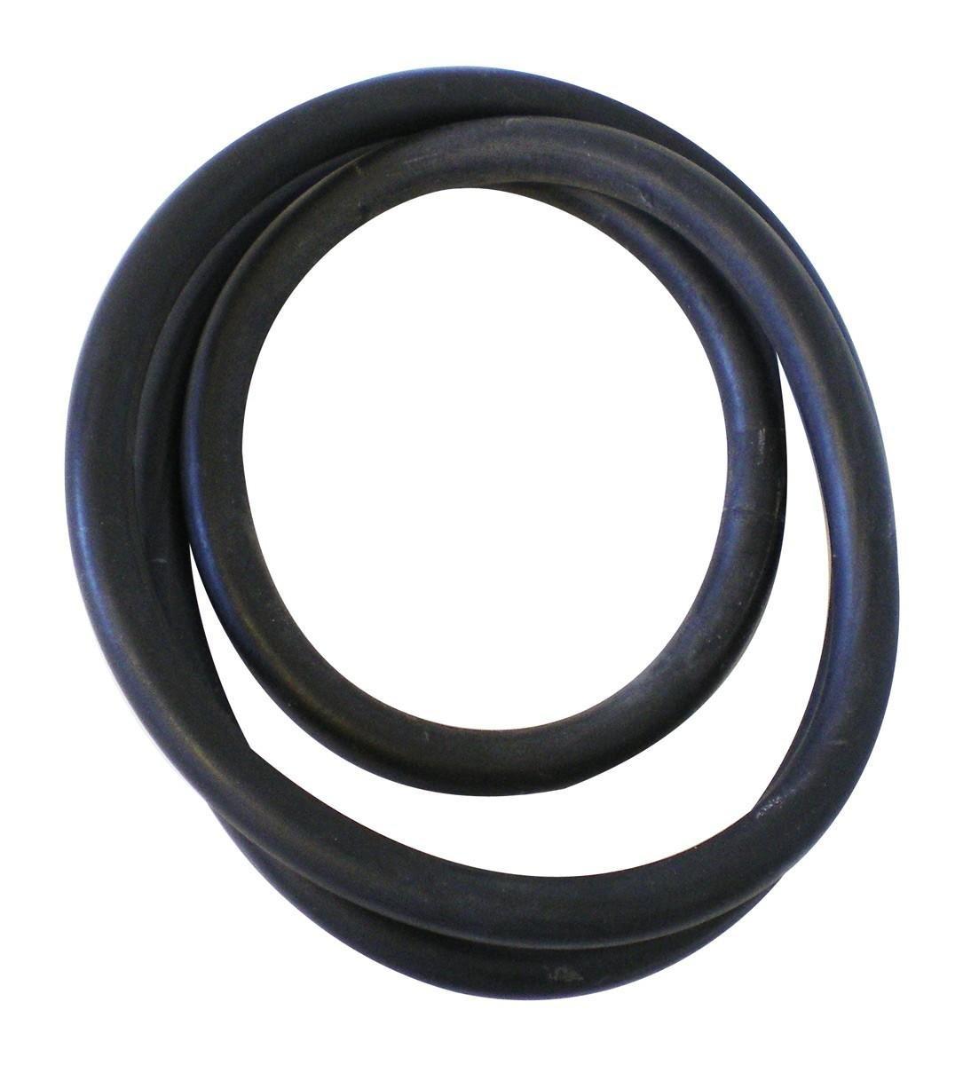 O-Ring, for 18in. (After 11-94)