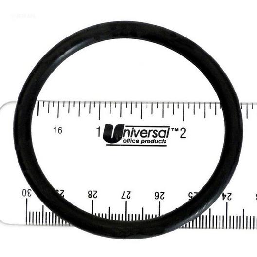 Pentair  O-Ring