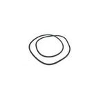 Armco Industrial Supply Co  C O-Ring 18in Tank