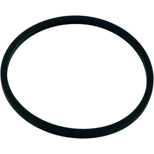 All Seals  Replacement Diffuser Gasket for Jacuzzi Magnum Square Ring