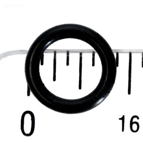 Pentair - O-Ring for Drain Plug