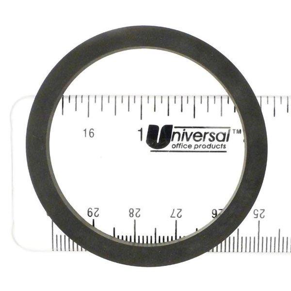 Aladdin Equipment Co  Diffuser Gasker  3/4 To 1-1/2 HP