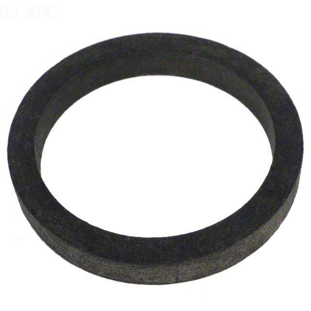 Aladdin Equipment Co  Diffuser Gasket 1/3  1/2 HP