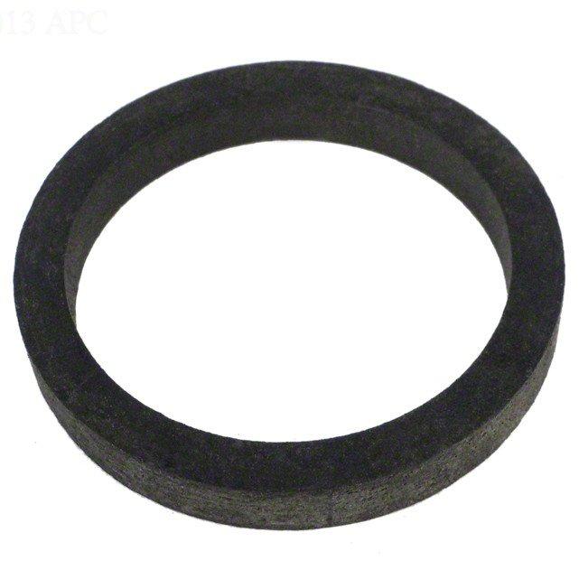 Aladdin Gasket for Diffuser 13 Or 12 HP Leslie's Pool Supplies