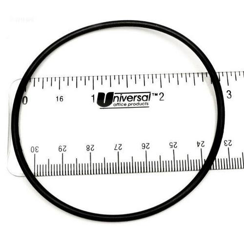 Polaris - 65/165/Turbo Turtle Pool Cleaner Chamber Assembly O-Ring