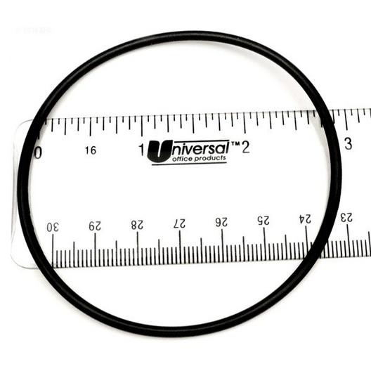 Polaris  65/165/Turbo Turtle Pool Cleaner Chamber Assembly O-Ring