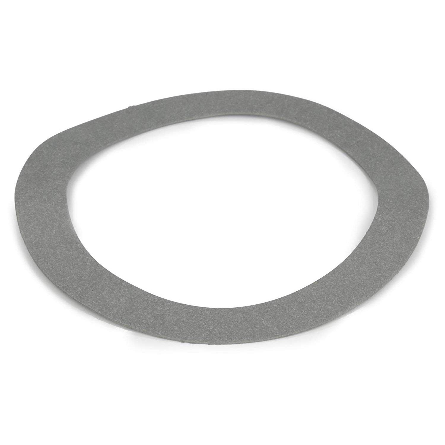 Pentair - Gasket, Volute Suction