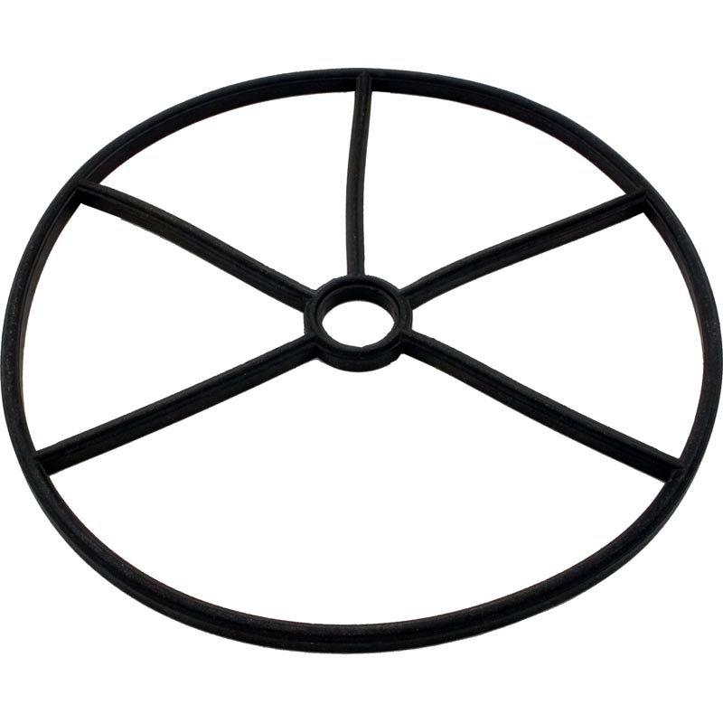 All Seals - Replacement Valve Seal Gasket for Pentair American Products H & M Series