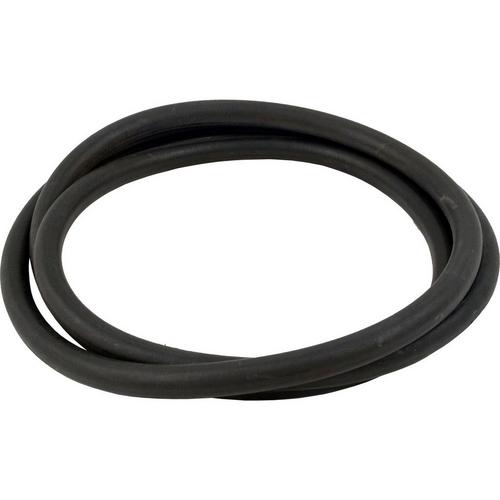 All Seals - Replacement 25" Tank Body O-Ring for Sta-Rite System 3