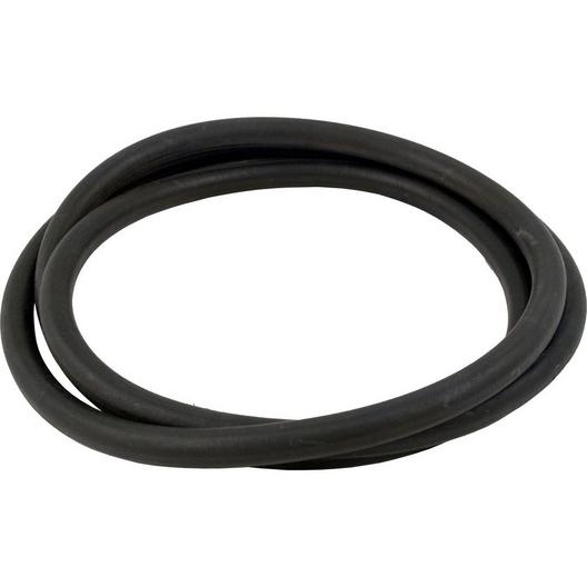 All Seals  Replacement 25 Tank Body O-Ring for Sta-Rite System 3
