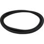 24850-0008 Cord O-Ring for 21" Sta-Rite System 3 Filter Tank