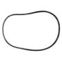 24850-0008 Cord O-Ring for 21" Sta-Rite System 3 Filter Tank