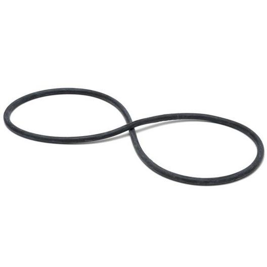 Pentair  24850-0008 Cord O-Ring for 21 Sta-Rite System 3 Filter Tank