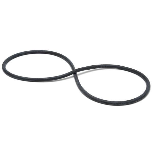 Replacement Cord O-Ring for 21" Sta-Rite System 3 Filter Tank