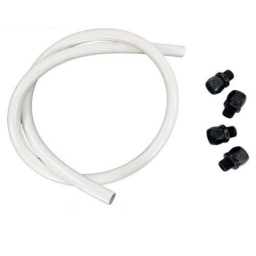 Polaris  Installation Kit for PB4-69 Booster Pump