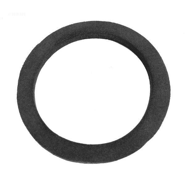 Pentair - Gasket, Bulkhead