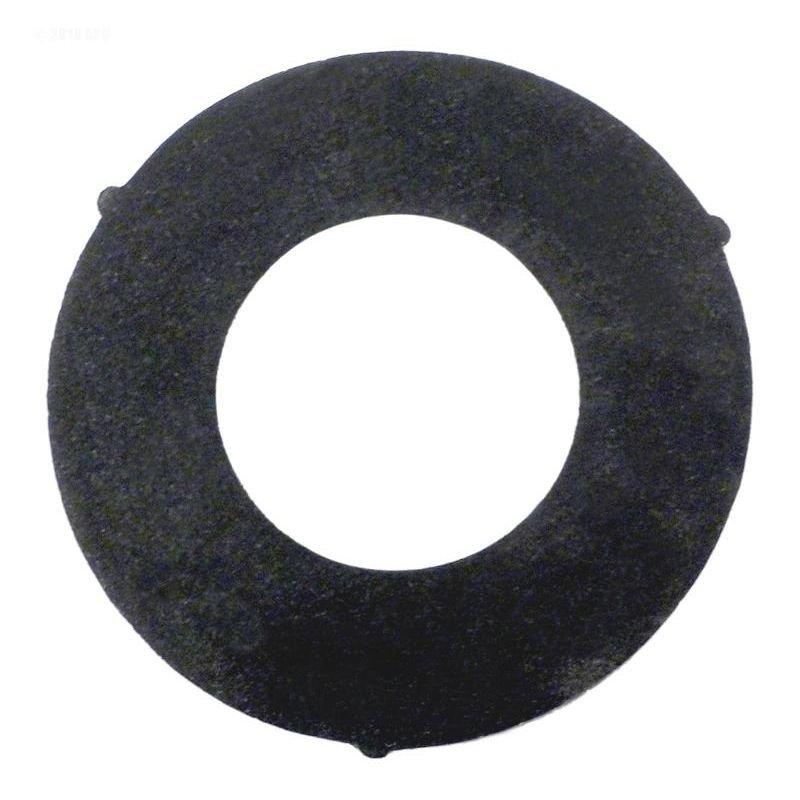 Pentair - Drain Cap Gasket for Clean & Clear