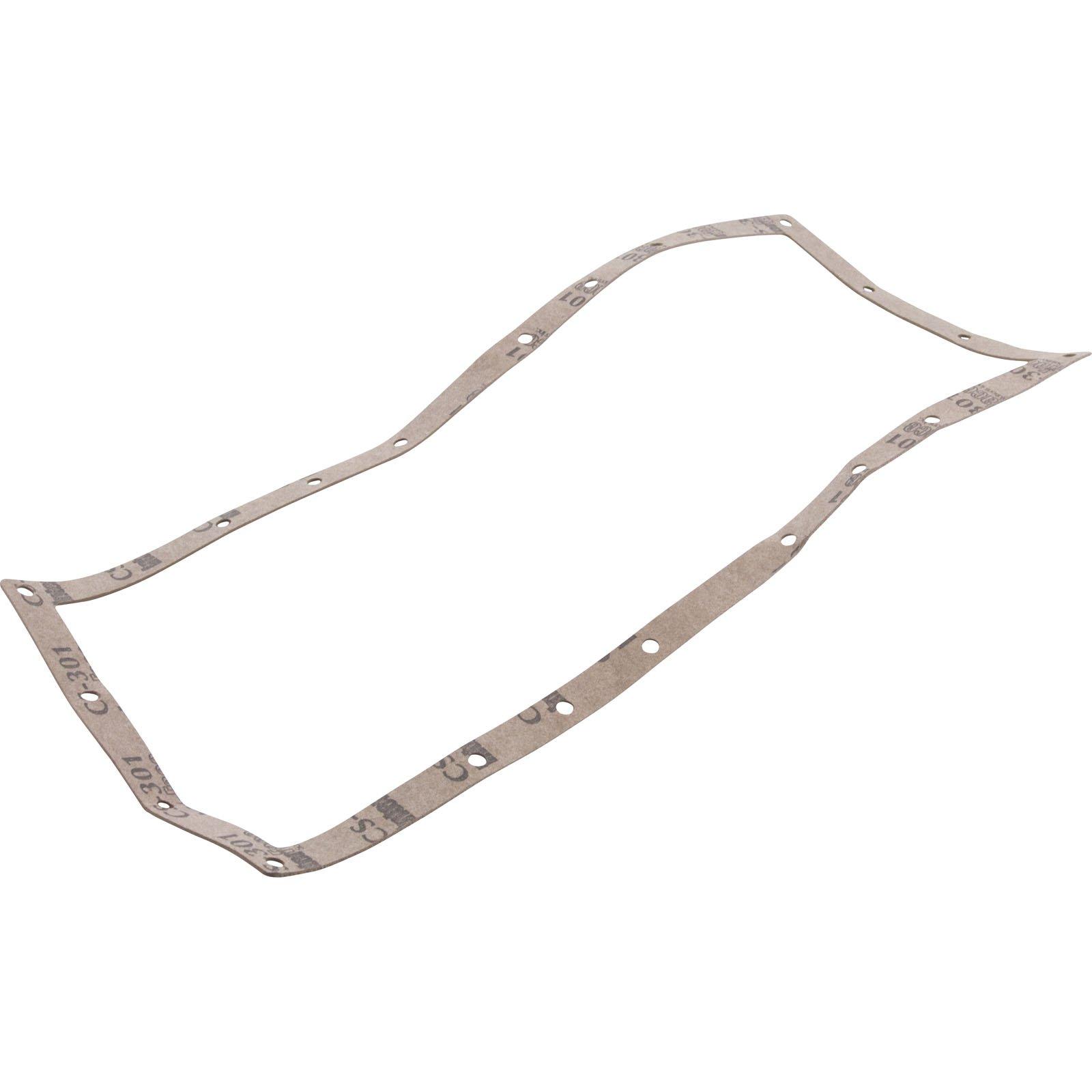 Pentair  85007700 Gasket Sealing Liner Wide Throat