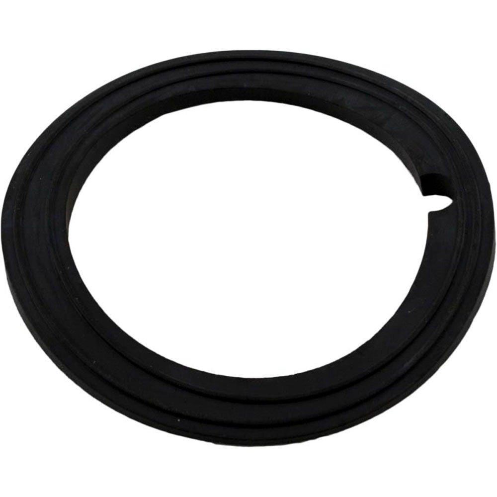 Waterco  Gasket Bulkhead Seal 30in  36In