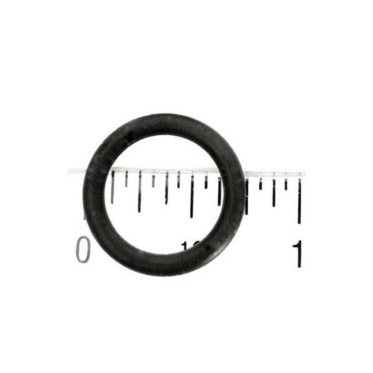 Kreepy Krauly  Replacement O-Ring for Pusher Jet  Legend/Platinum White