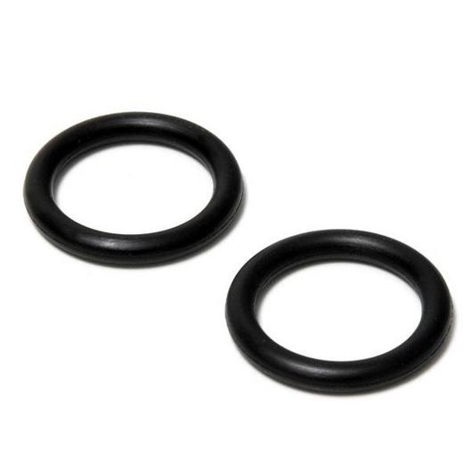 Kreepy Krauly  Replacement O-Ring for Pusher Jet  Legend/Platinum White