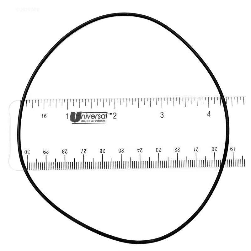 Kreepy Krauly Pool Cleaner O-Ring