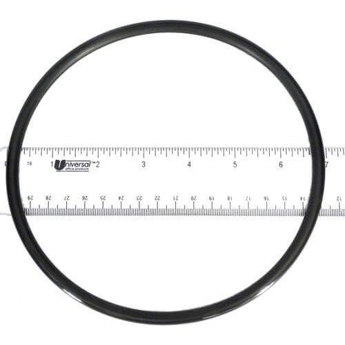 Pentair  O-Ring Trap Cover