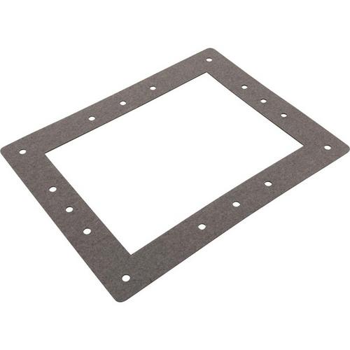 Pentair - Gasket, Face Plate