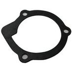 Little Giant  Gasket Volute Front