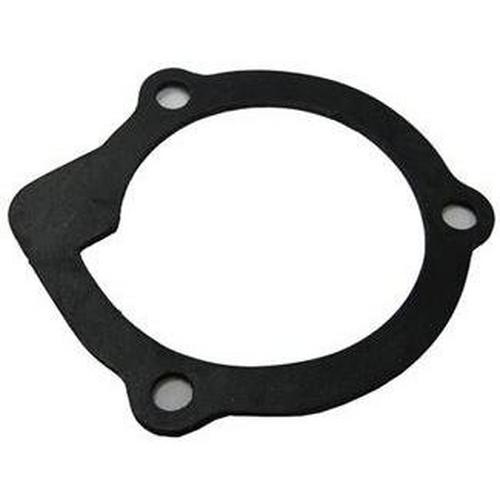 Little Giant - Gasket Volute, Front