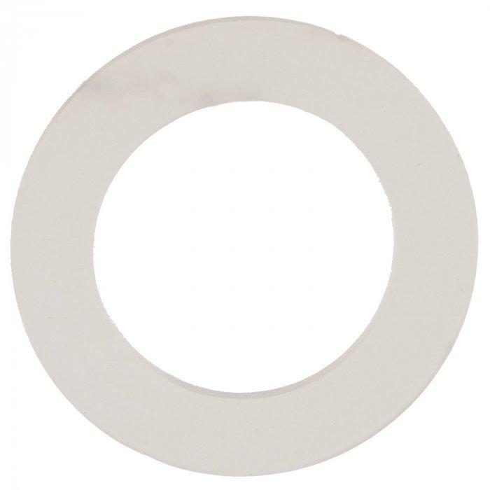 Waterway  Gasket for 2in Union 2-15/16in OD 2-1/8in ID