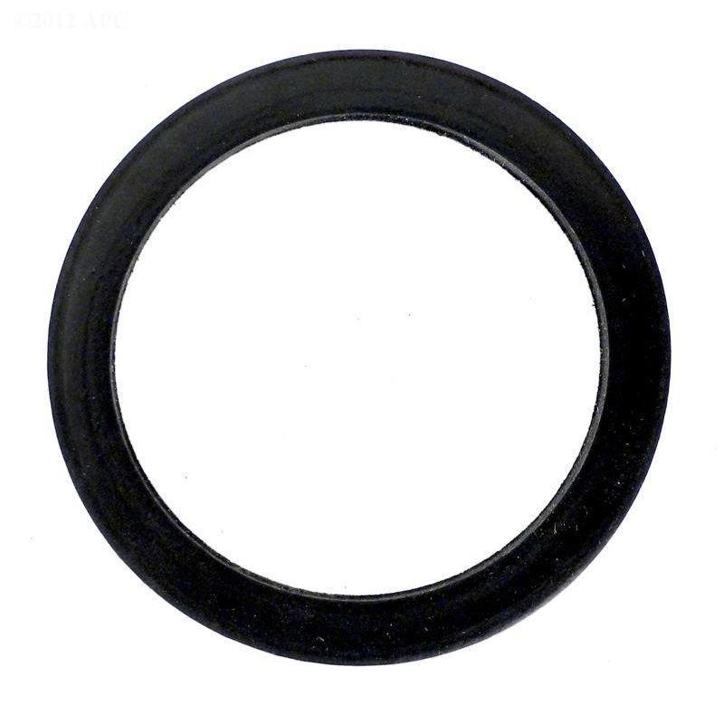Raypak  Gasket U.G.
