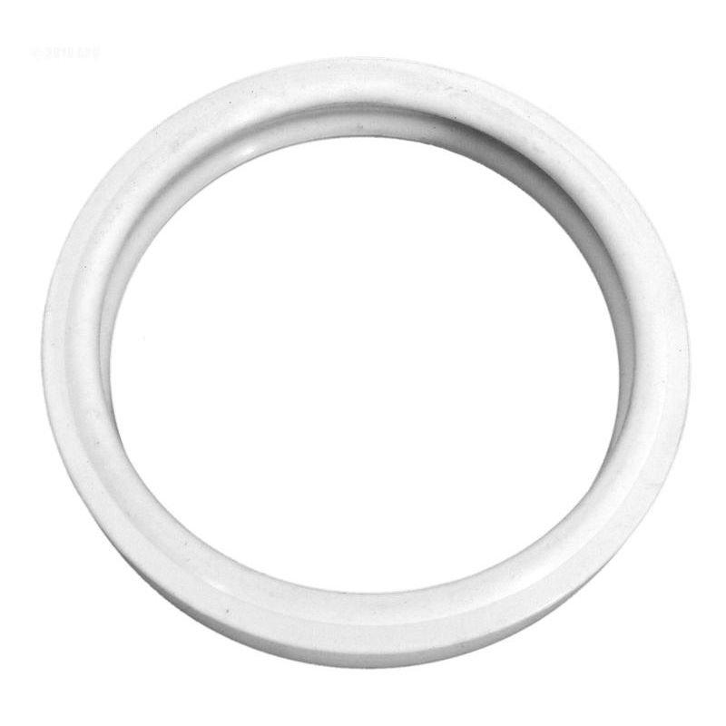 Pentair  Gasket Silicone for Aqua-Light