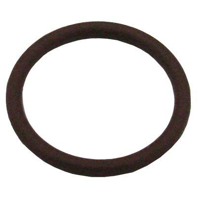 Waterway  Spa Jet O-Ring Replacement