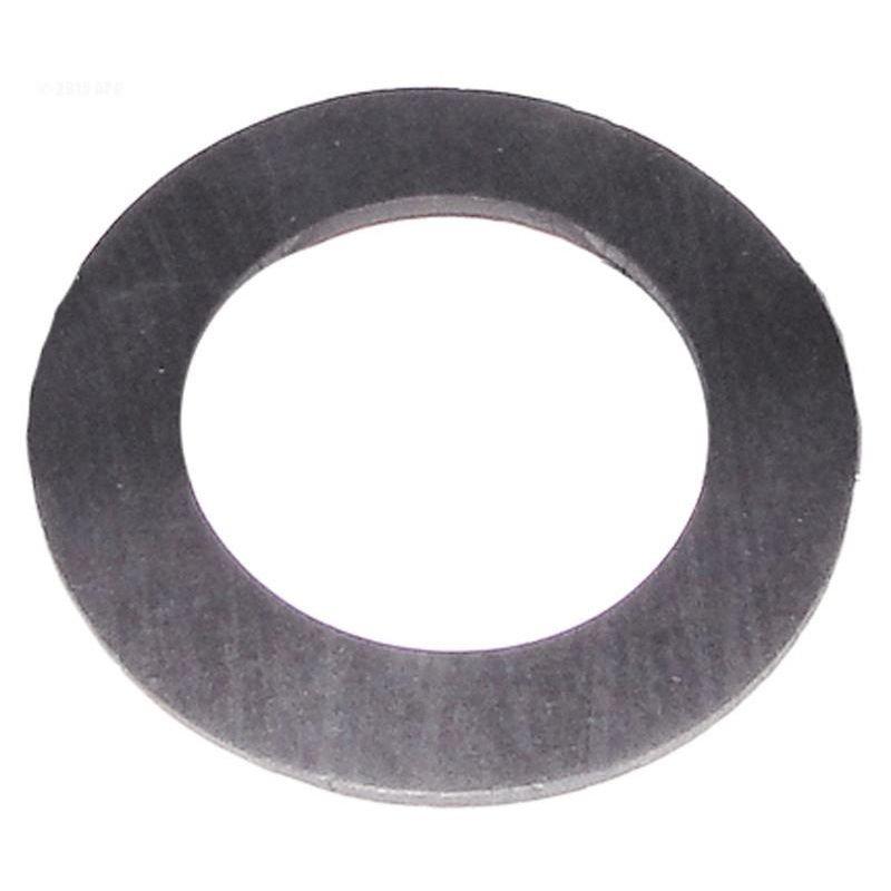 Epp - 1-1/2" Gasket, Waterway Cyclone Generic, Union, G-392