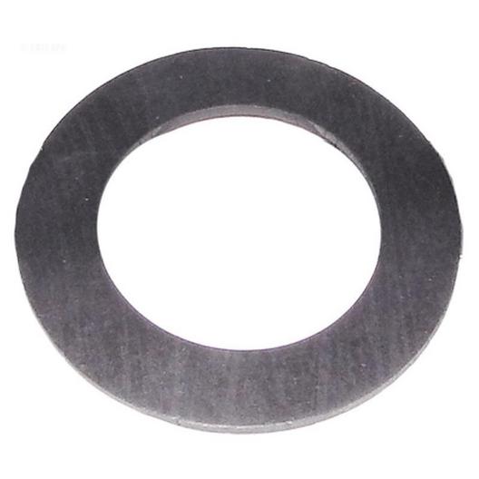 Epp  Replacement Gasket 1-1/2 Union