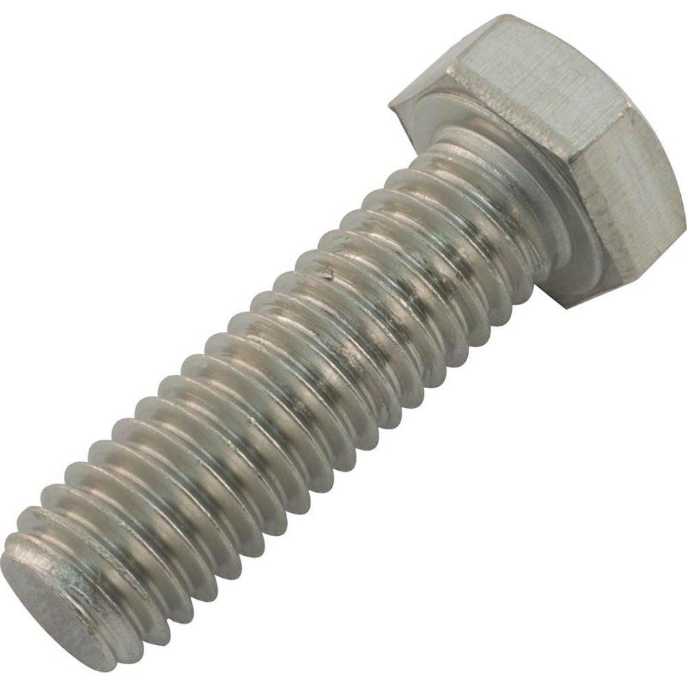 Optimus  Cap Screw