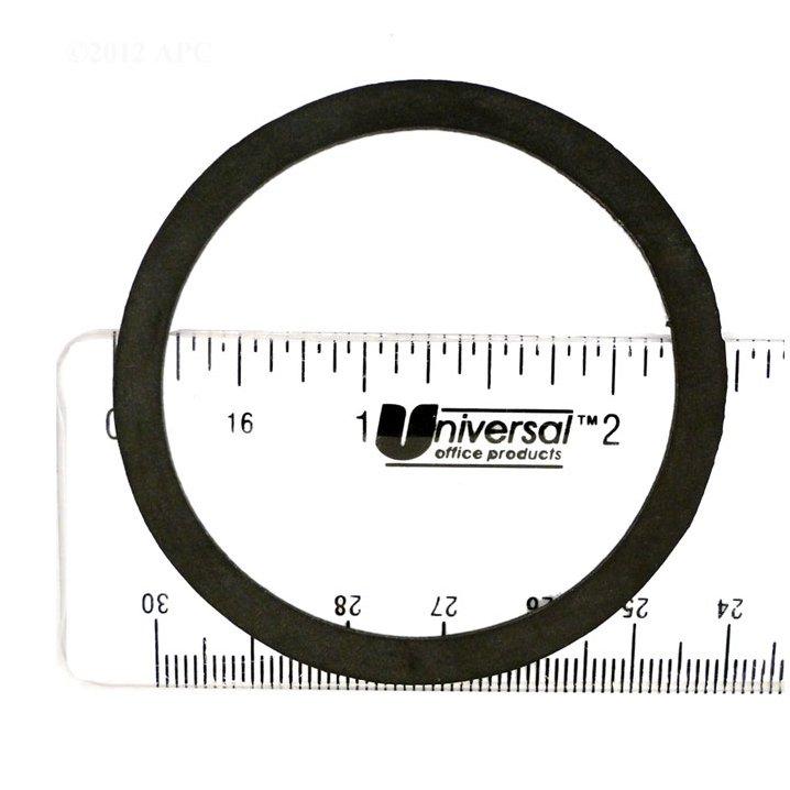 C Gasket, F/Sight Glass - Sold Each