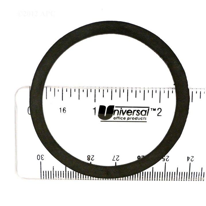 Armco Industrial Supply Co  C Gasket F/Sight Glass  Sold Each