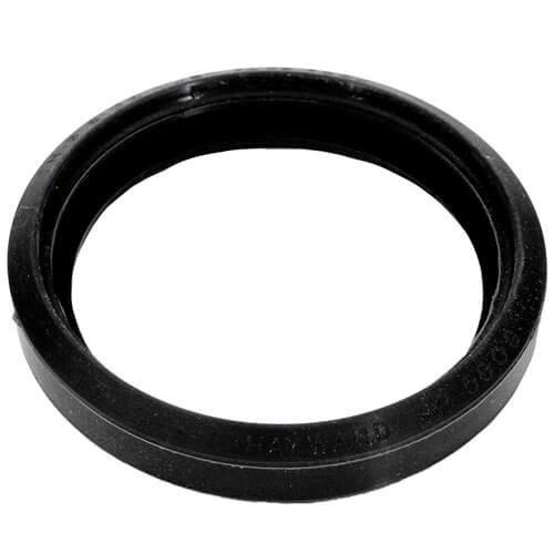 Hayward - Lens Gasket