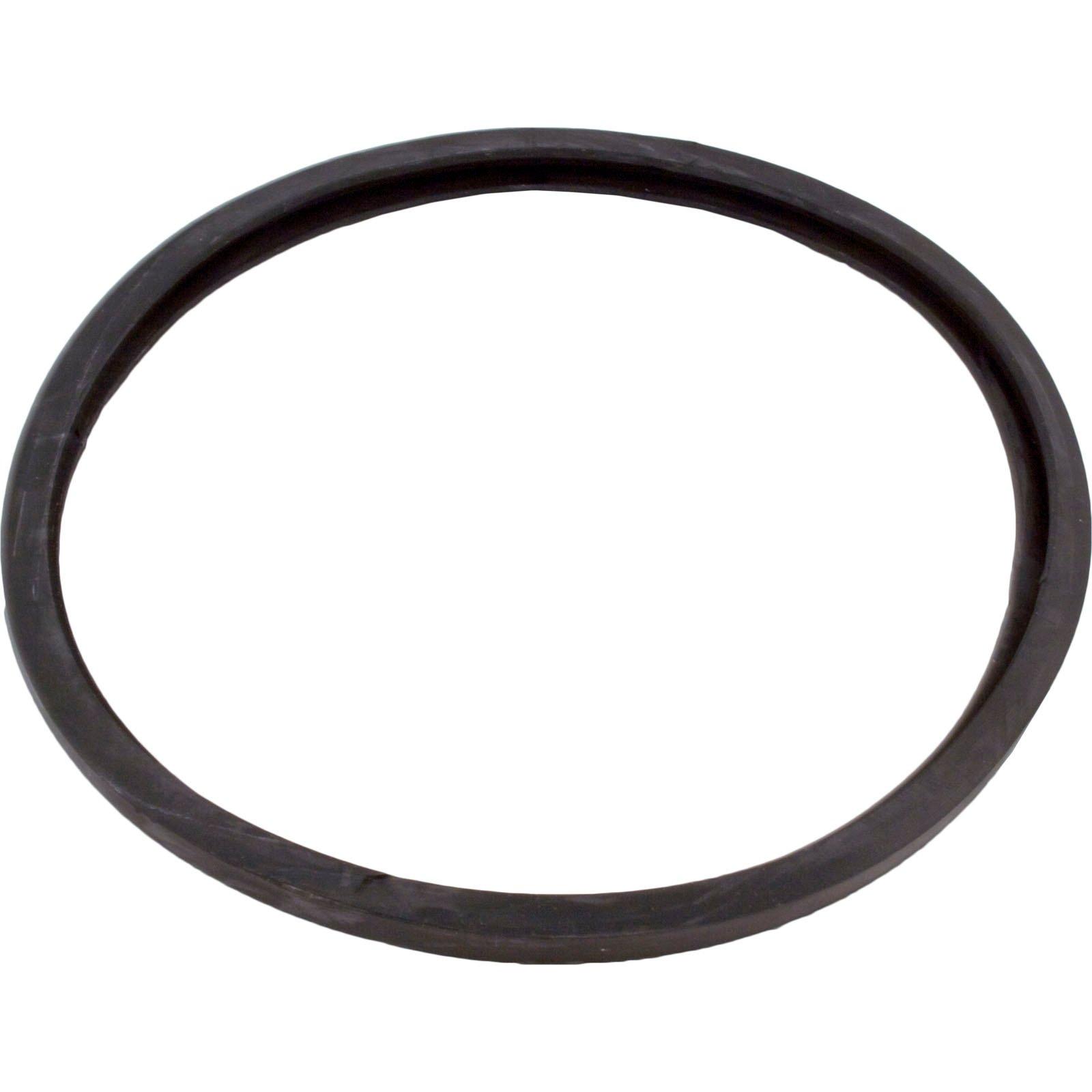 All Seals  Replacement Light Lens Gasket for Hayward Duralite/AstroLite