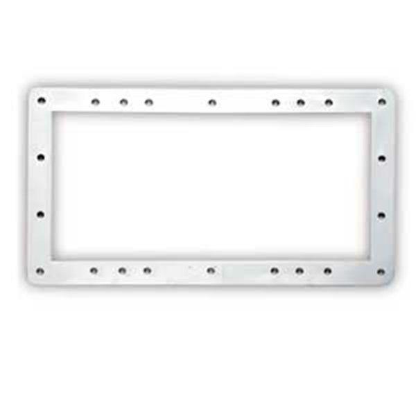 AG Wide Mouth Skimmer Gasket, 8917