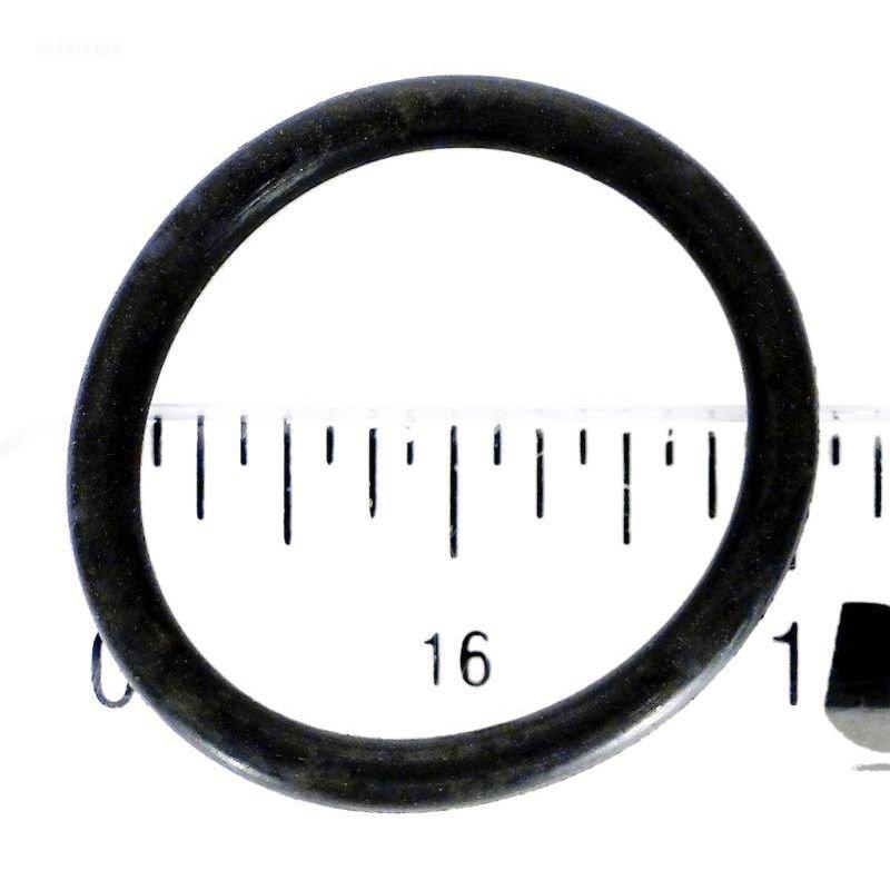 Hayward  O-Ring Key