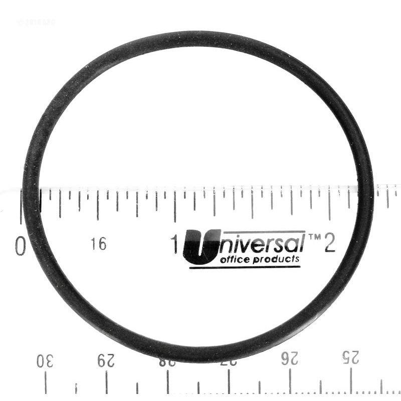 Hayward  O-Ring Cover