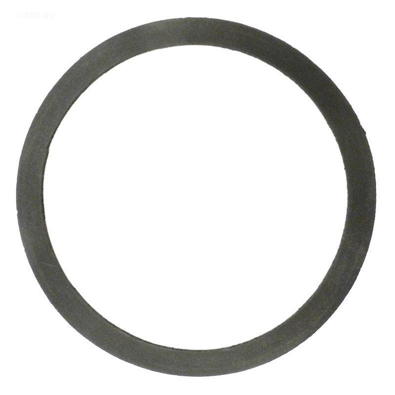 Aladdin Equipment Co  Gasket Top Plate